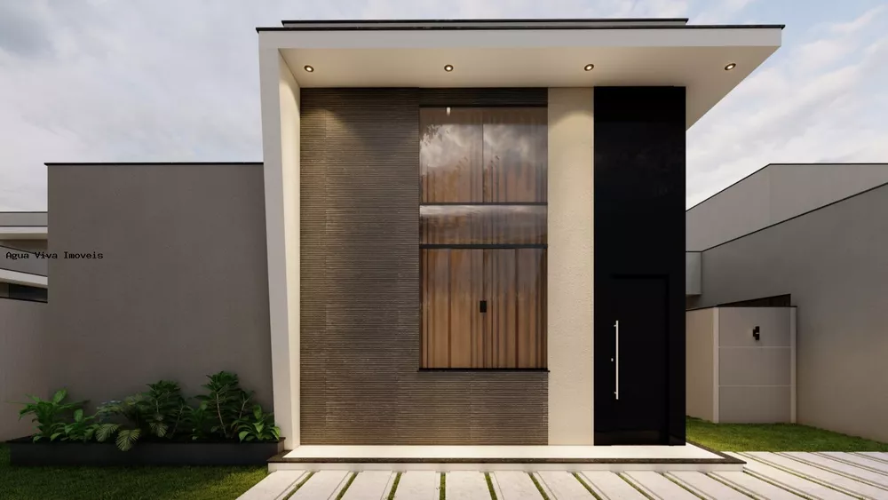 Casa, 2 quartos - Foto 11