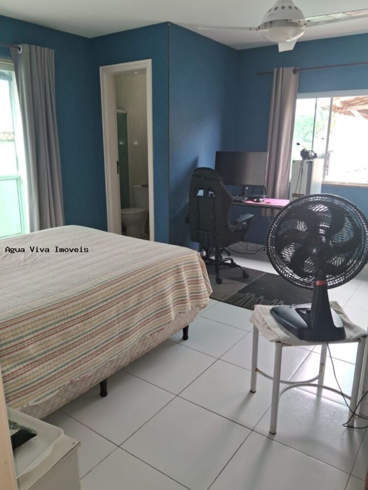 Casa, 3 quartos - Foto 19