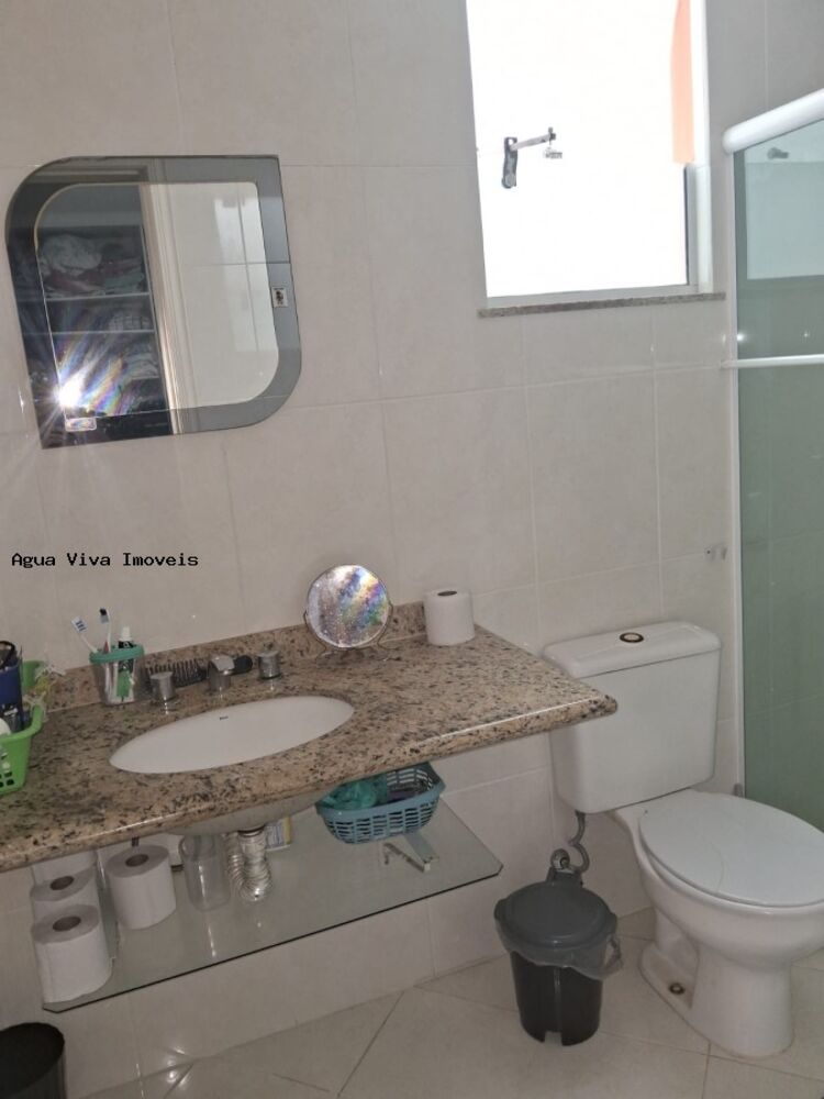 Casa, 3 quartos - Foto 23