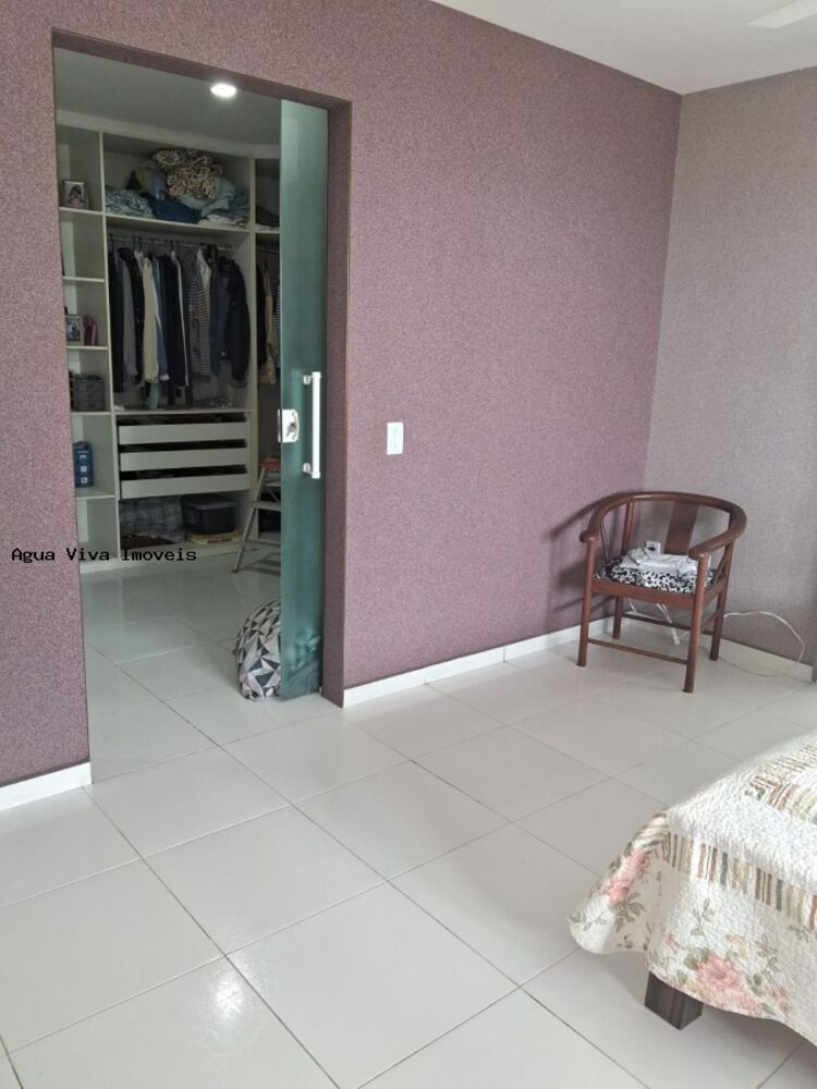 Casa, 3 quartos - Foto 22