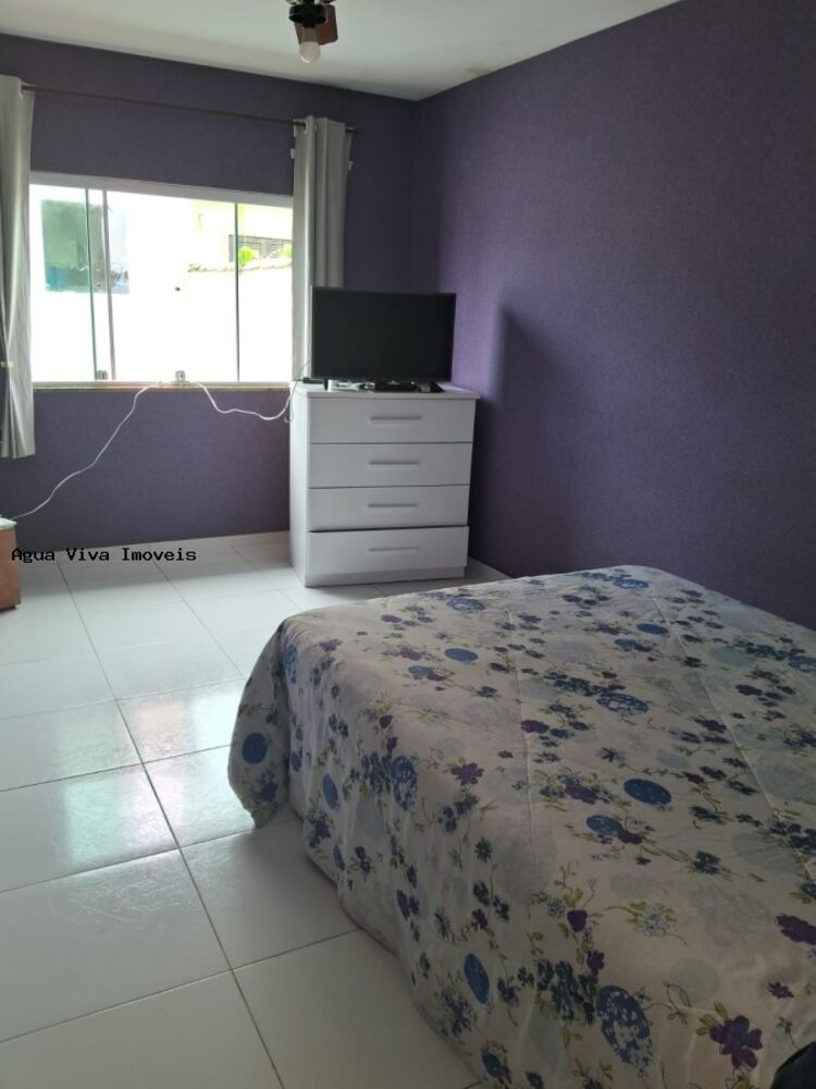 Casa, 3 quartos - Foto 11