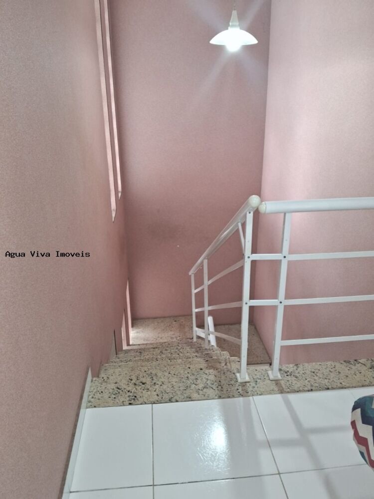 Casa, 3 quartos - Foto 10