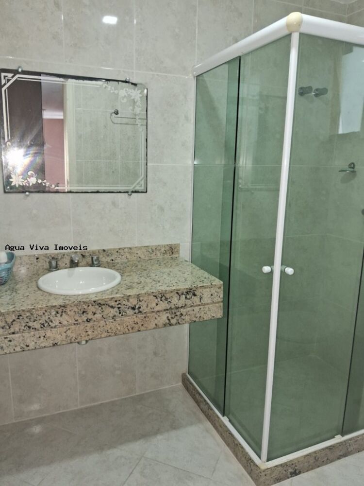 Casa, 3 quartos - Foto 17