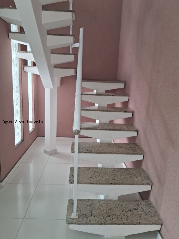 Casa, 3 quartos - Foto 8