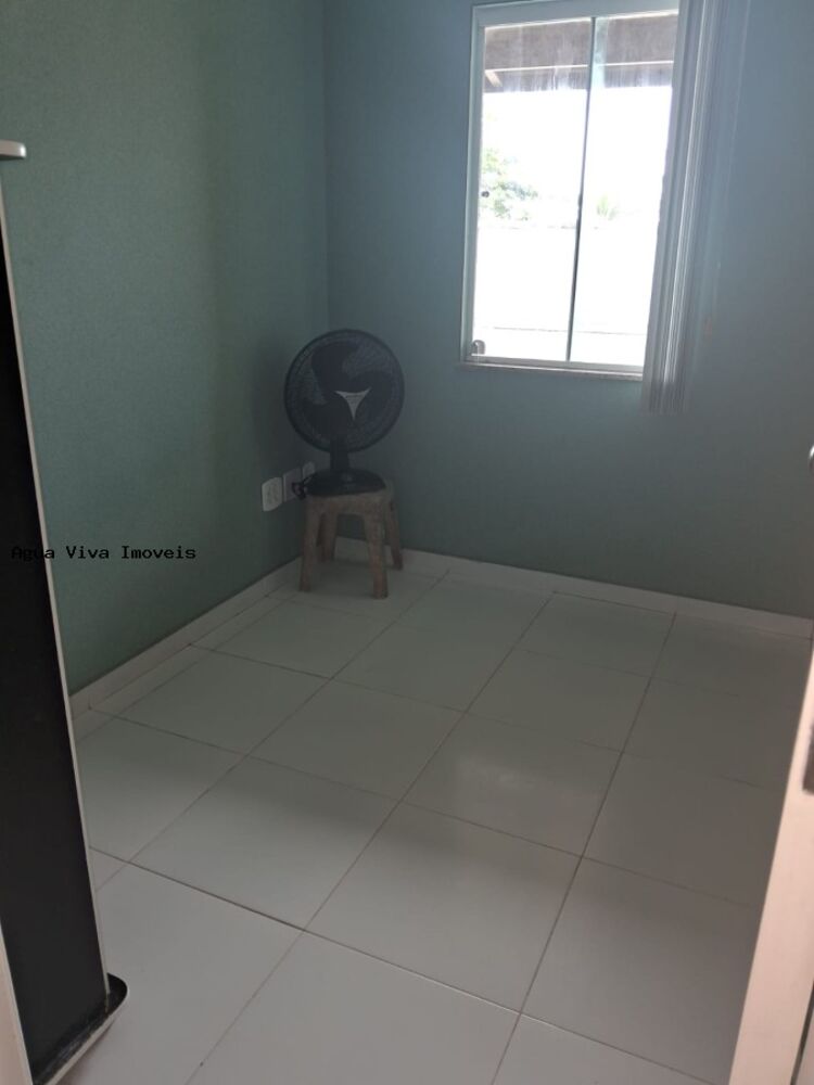 Casa, 3 quartos - Foto 20