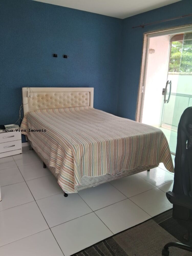 Casa, 3 quartos - Foto 14