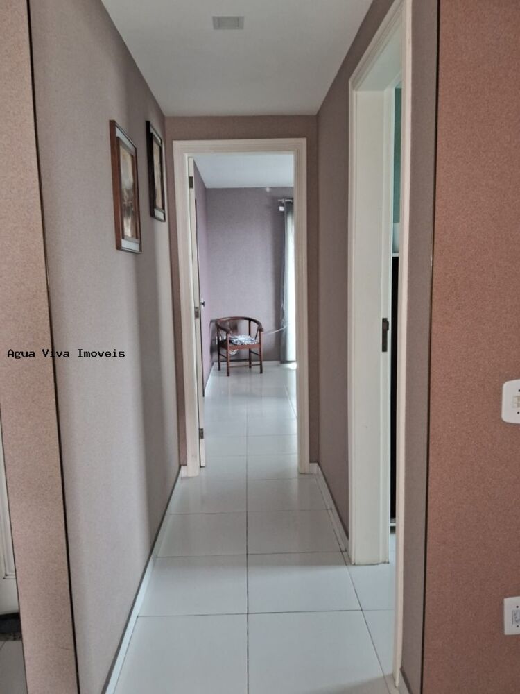 Casa, 3 quartos - Foto 13