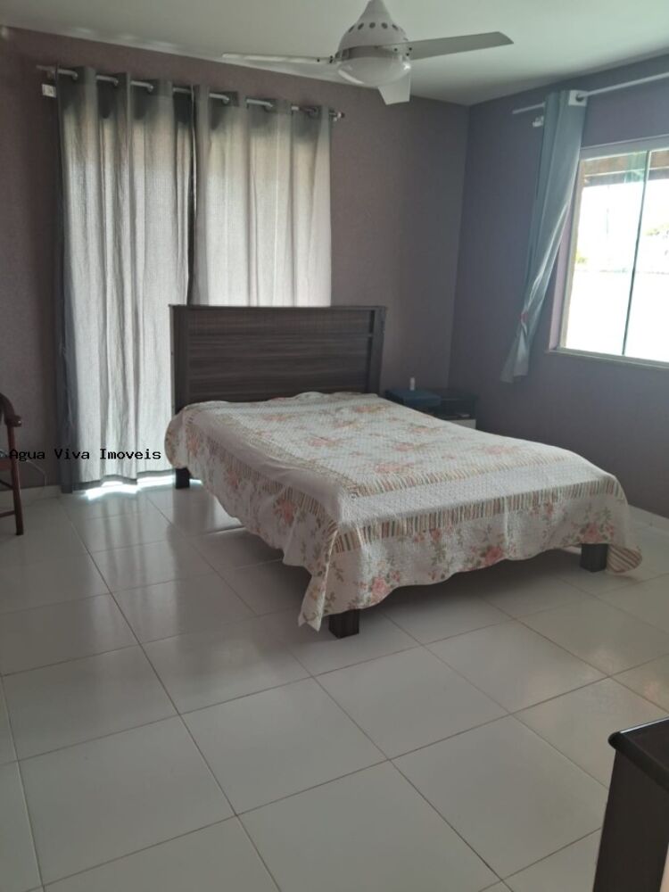 Casa, 3 quartos - Foto 18