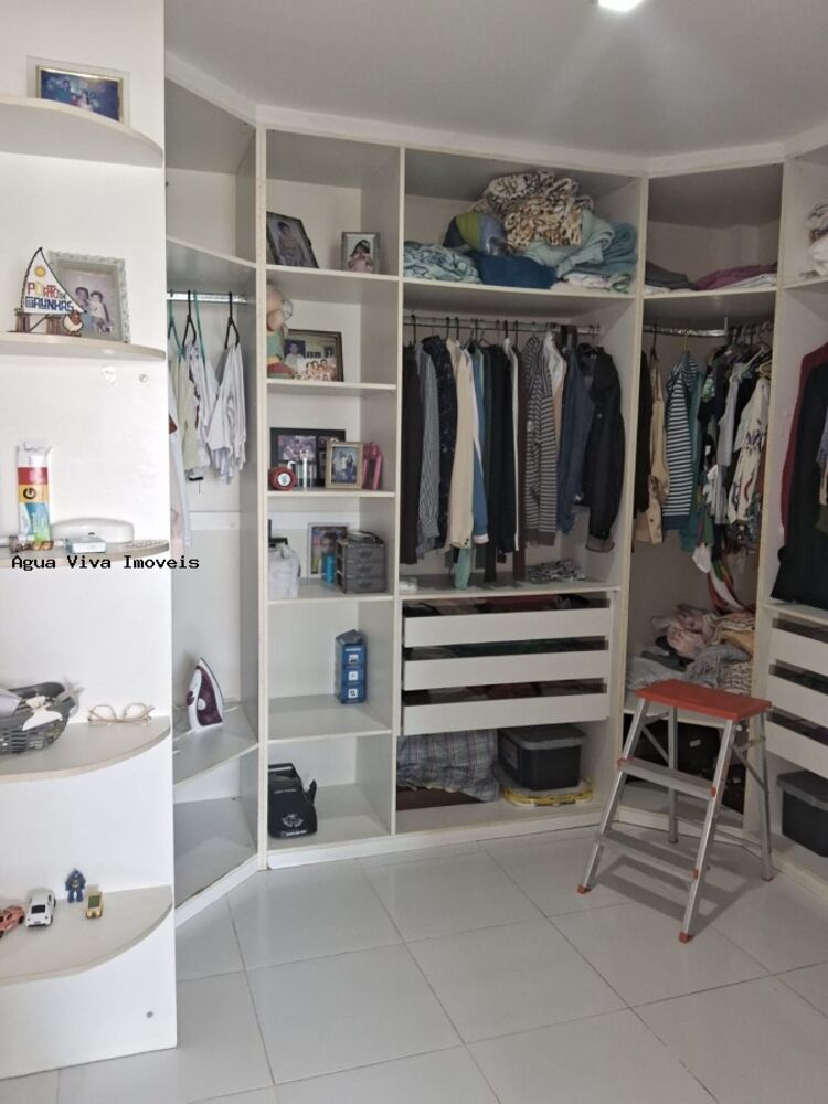 Casa, 3 quartos - Foto 21