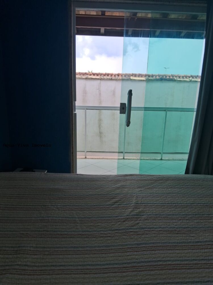 Casa, 3 quartos - Foto 16