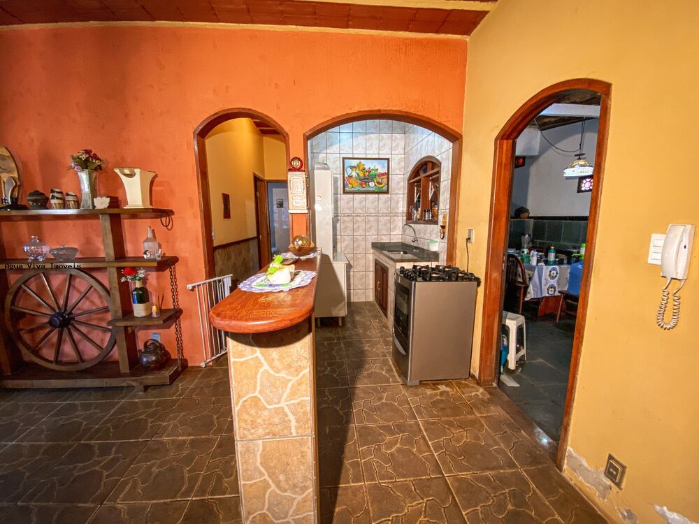 Casa à venda com 4 quartos, 511m² - Foto 5