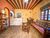 Casa, 4 quartos - Foto 2