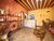 Casa, 4 quartos - Foto 3