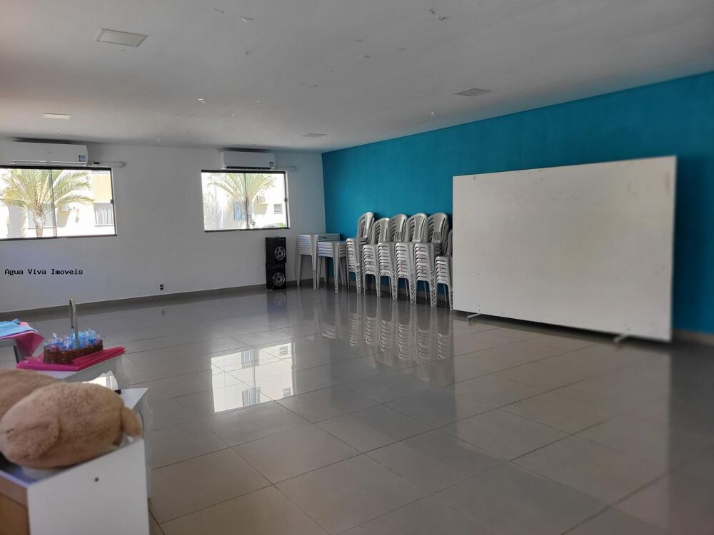 Apartamento, 2 quartos - Foto 13