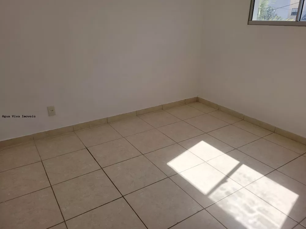 Apartamento, 2 quartos - Foto 8