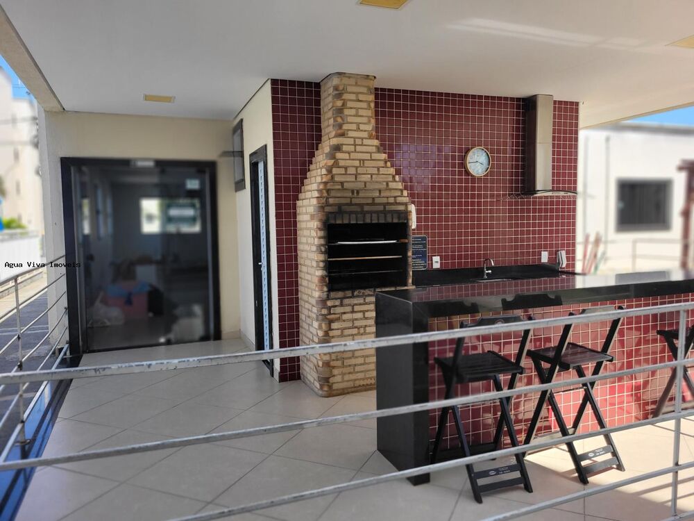 Apartamento, 2 quartos - Foto 11