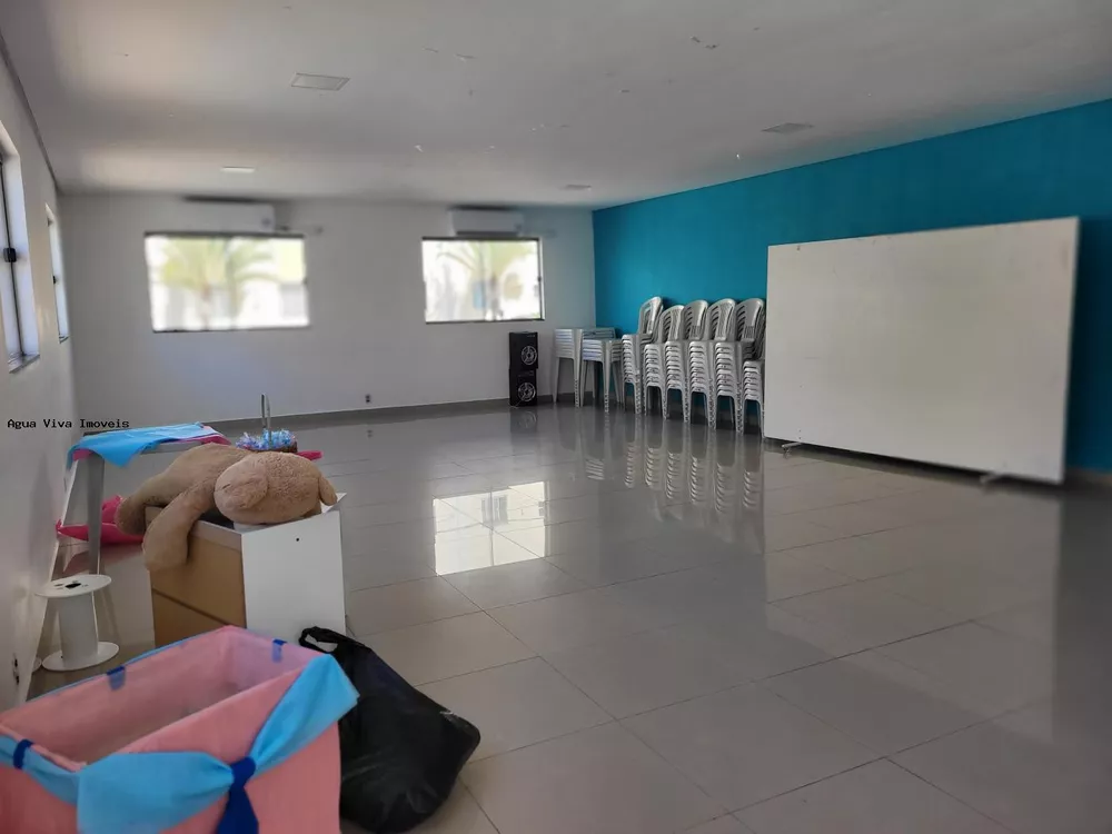 Apartamento, 2 quartos - Foto 12