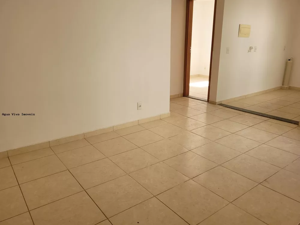 Apartamento, 2 quartos - Foto 3