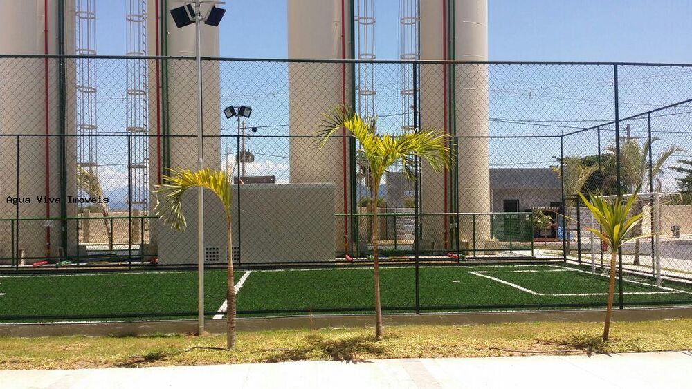 Apartamento, 2 quartos - Foto 15