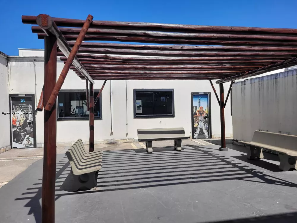 Apartamento, 2 quartos - Foto 9