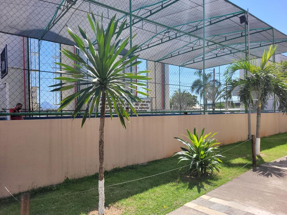 Apartamento, 2 quartos - Foto 10