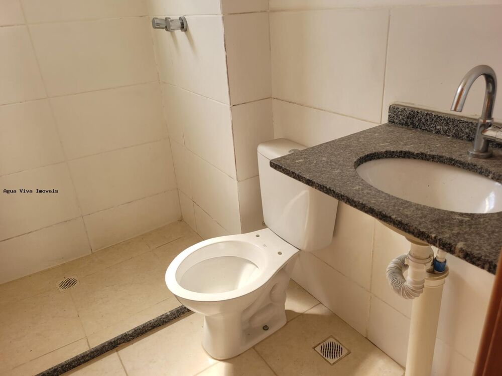 Apartamento, 2 quartos - Foto 7