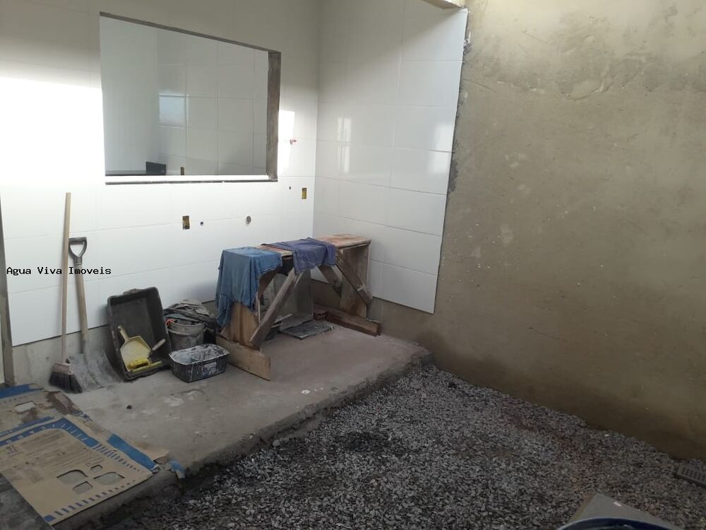 Casa, 2 quartos - Foto 15