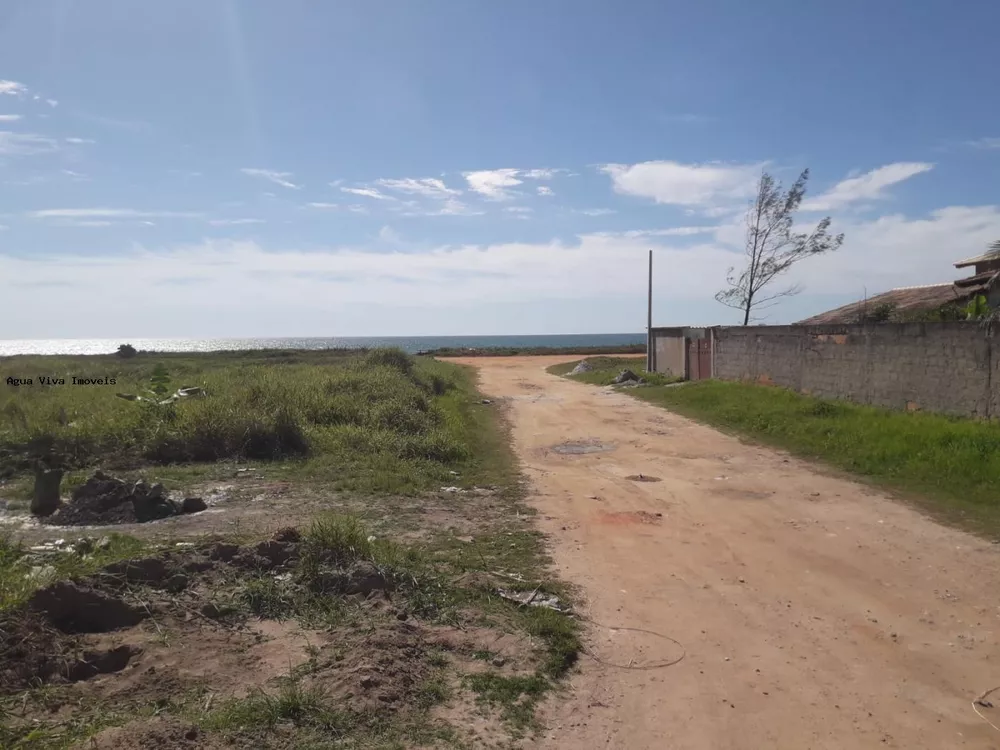 Casa, 2 quartos - Foto 10