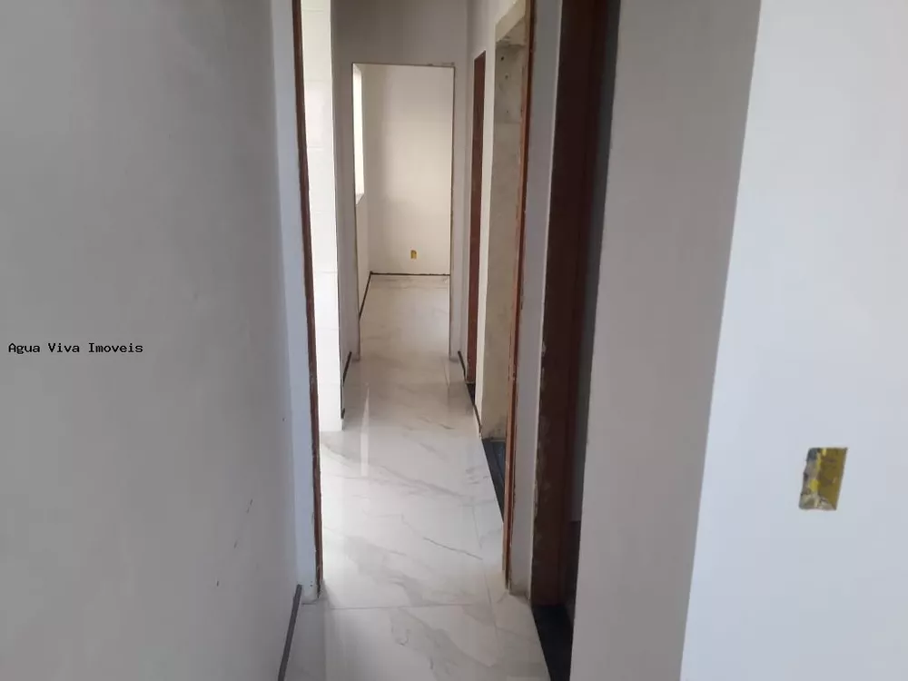 Casa, 2 quartos - Foto 13