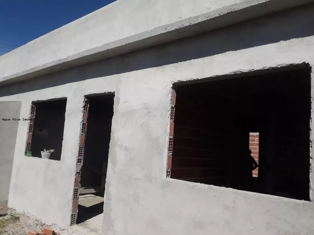 Casa, 2 quartos - Foto 3