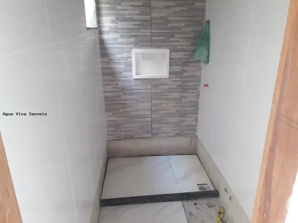 Casa, 2 quartos - Foto 11