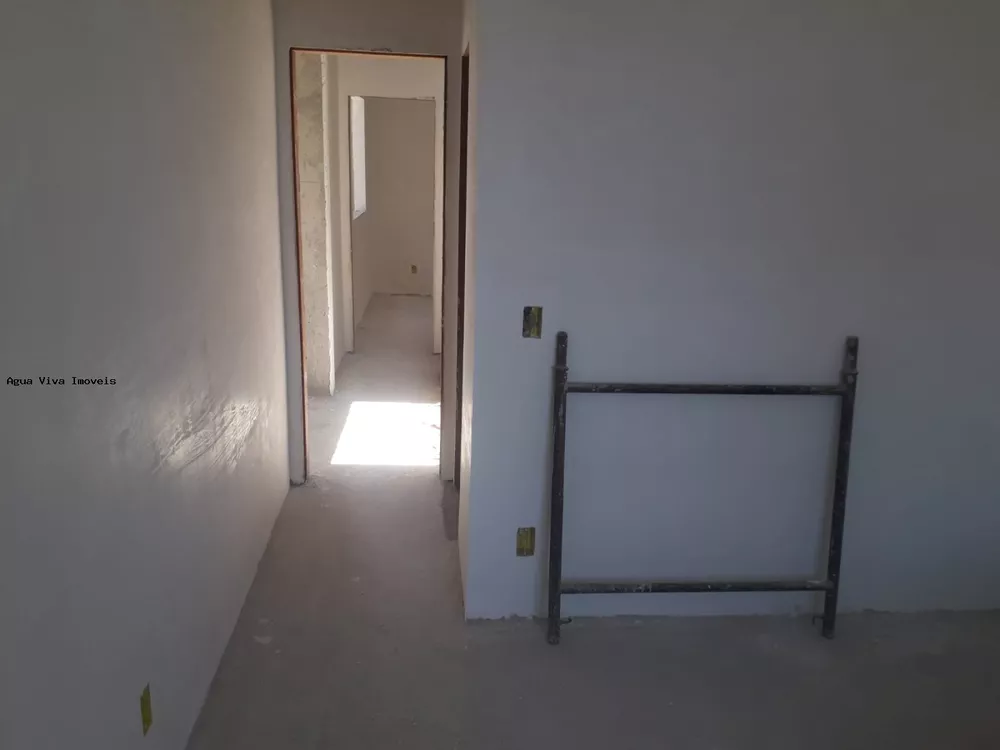 Casa, 2 quartos - Foto 8