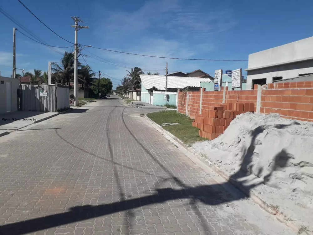 Casa, 2 quartos - Foto 9