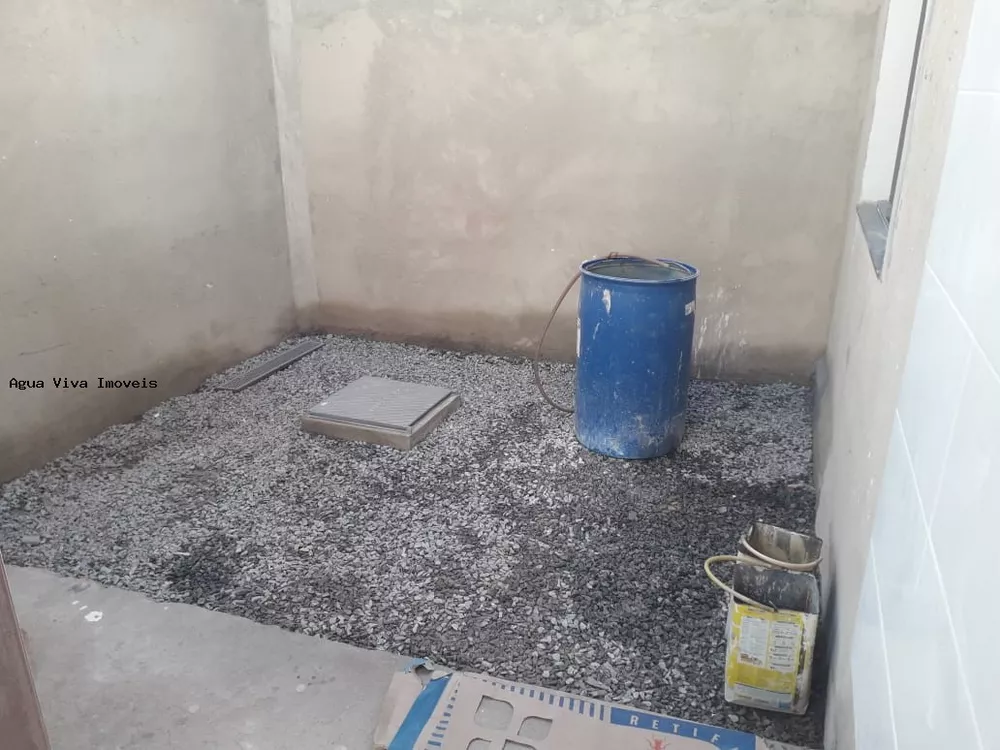 Casa, 2 quartos - Foto 16