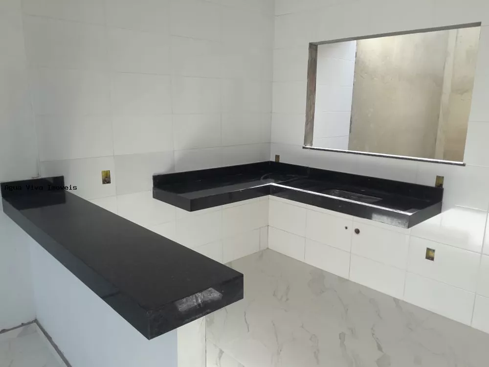 Casa, 2 quartos - Foto 7