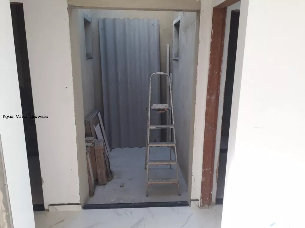 Casa, 2 quartos - Foto 14