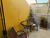 Casa, 4 quartos - Foto 2