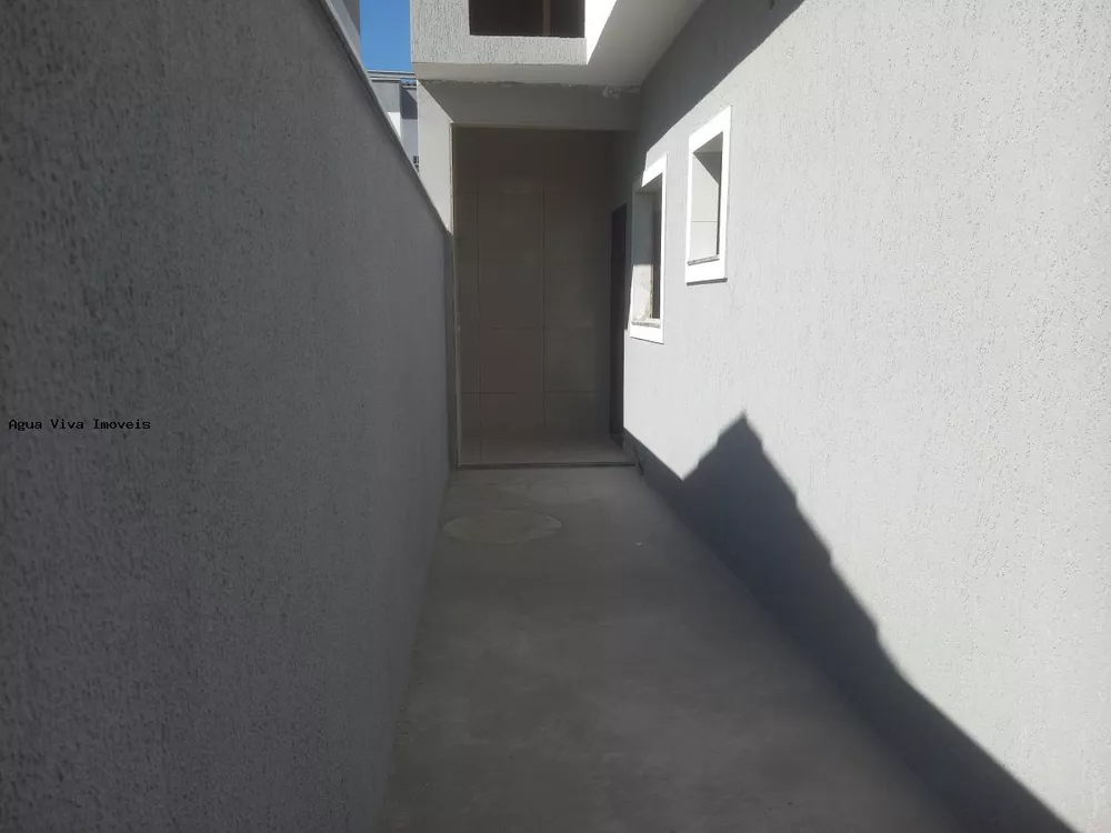 Casa, 3 quartos - Foto 9