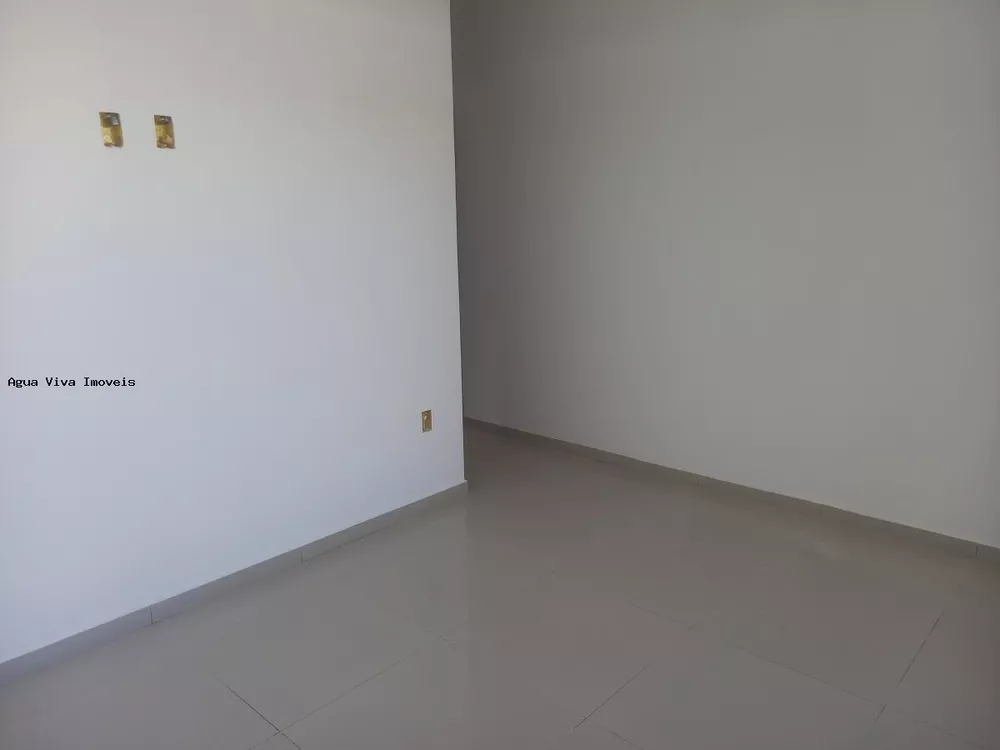 Casa, 3 quartos - Foto 16