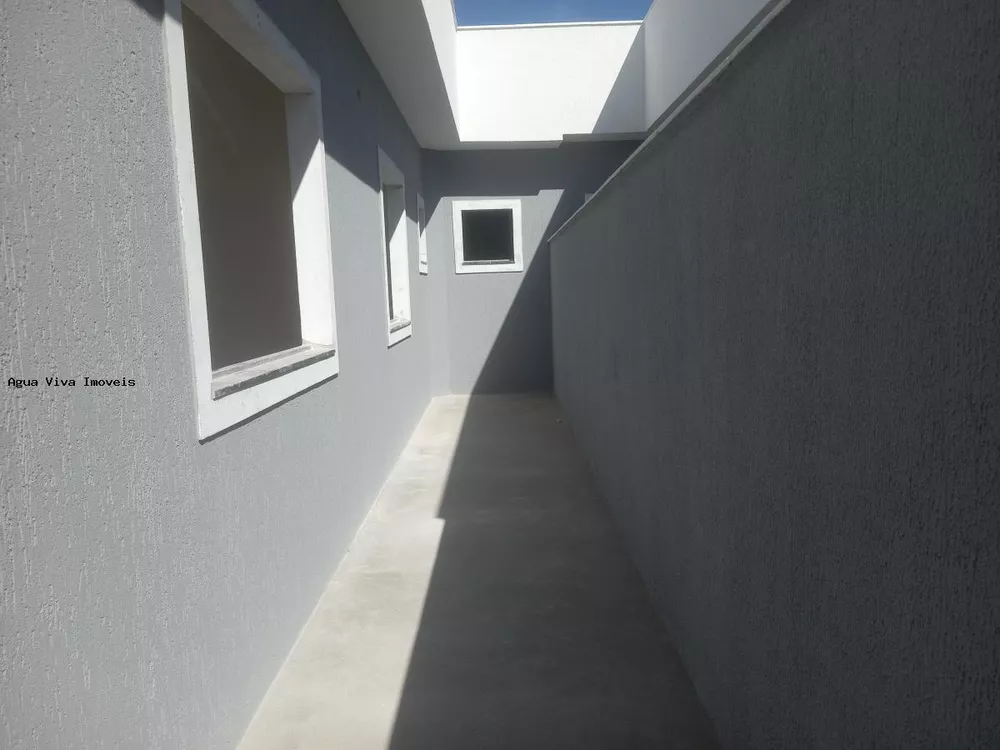 Casa, 3 quartos - Foto 8