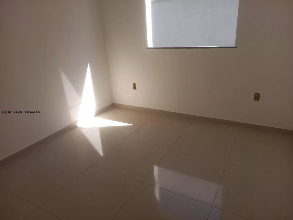 Casa, 3 quartos - Foto 13