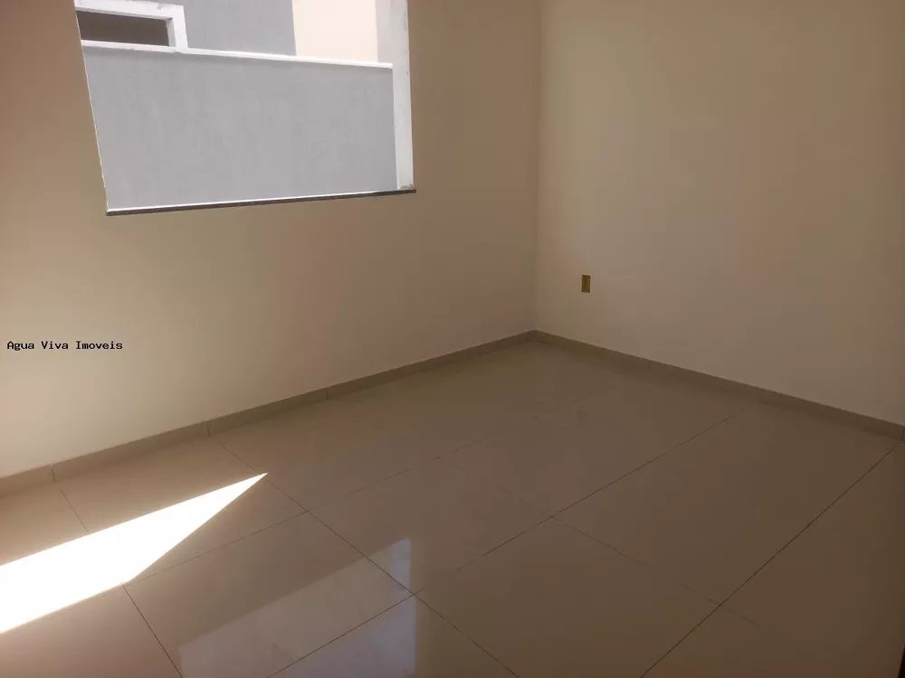 Casa, 3 quartos - Foto 12