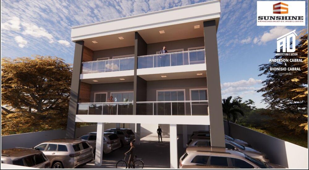 Apartamento, 2 quartos, 72 m² - Foto 6