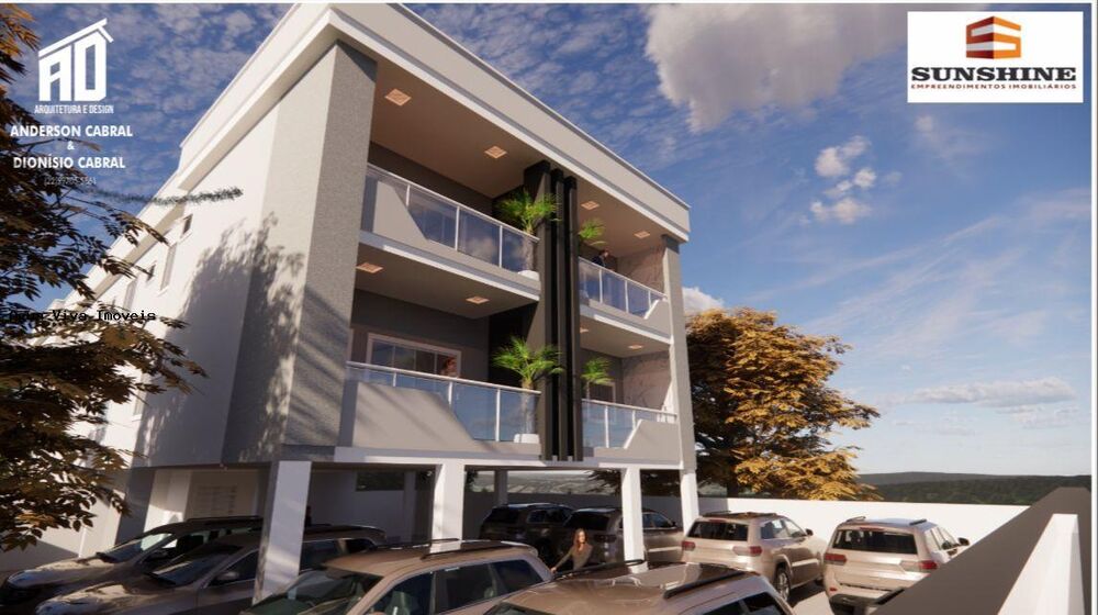 Apartamento, 2 quartos, 72 m² - Foto 5