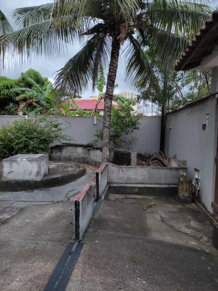 Casa, 5 quartos - Foto 16