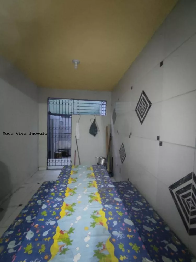 Casa, 5 quartos - Foto 11