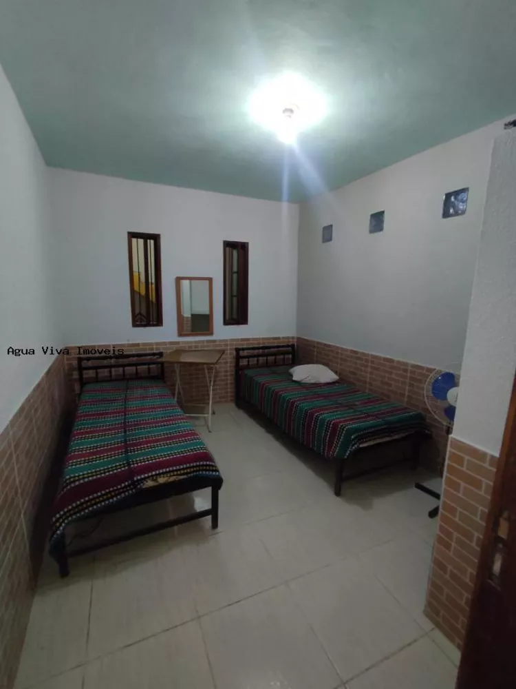 Casa, 5 quartos - Foto 9