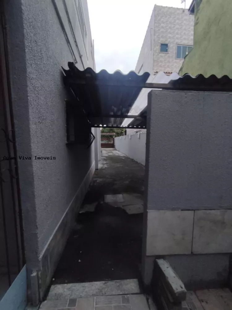 Casa, 5 quartos - Foto 13