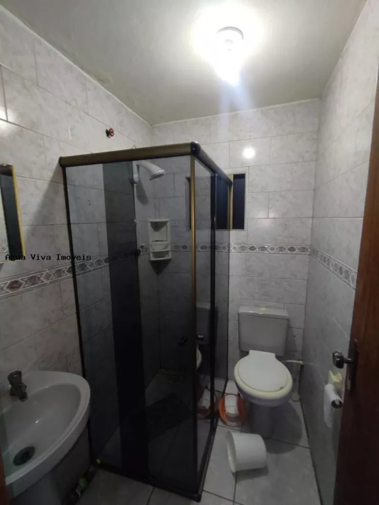 Casa, 5 quartos - Foto 12