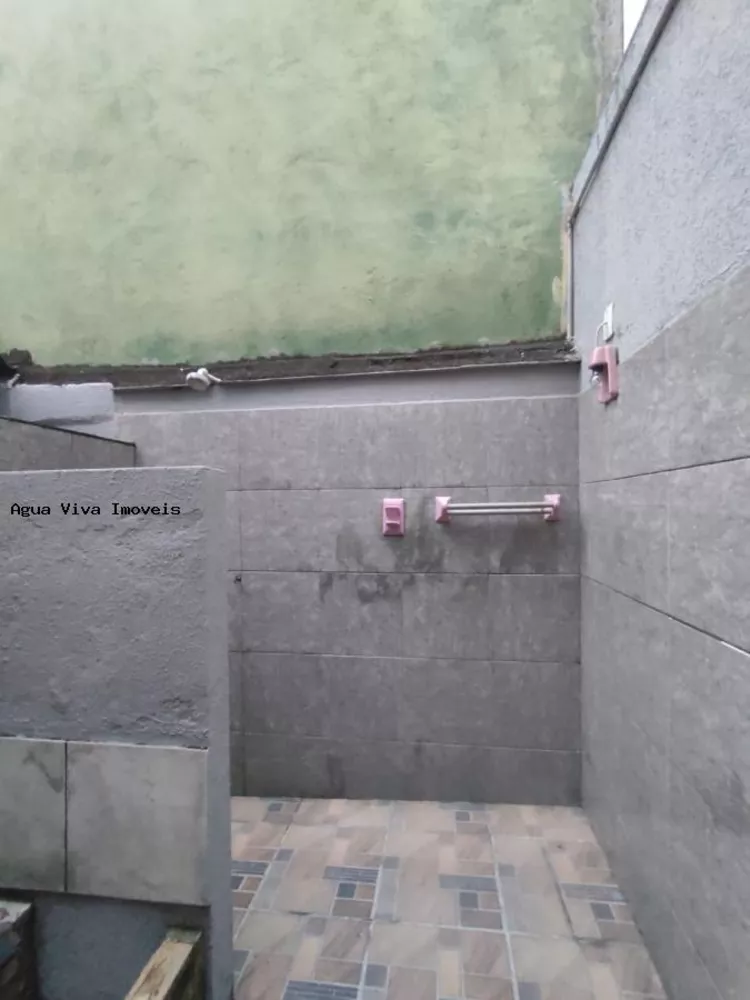 Casa, 5 quartos - Foto 10